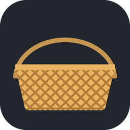 Creel: attach skills with #